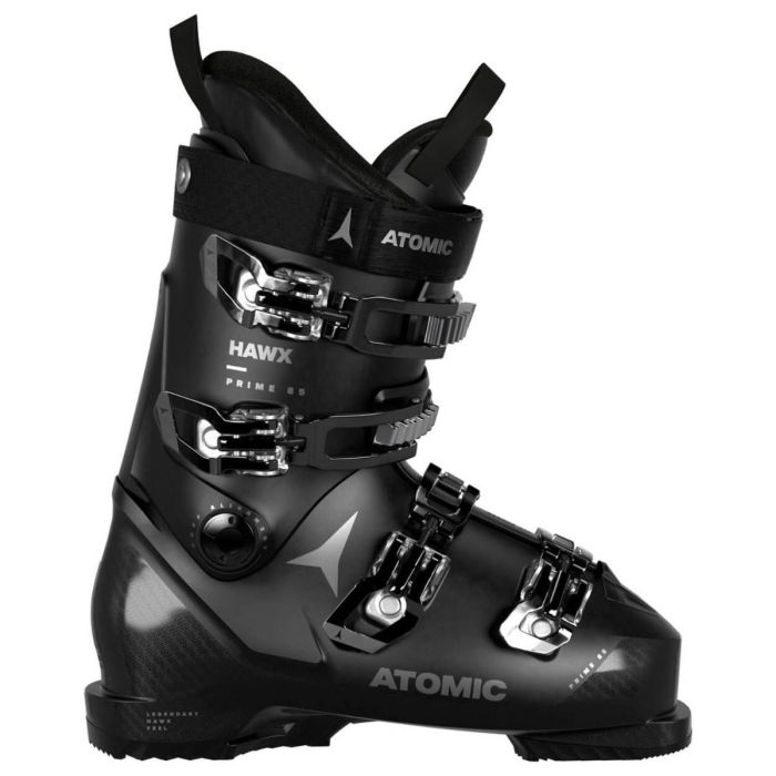 Atomic Hawk Prime 85 W GW - Medium Fit