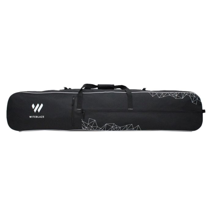Snowboard bag- Witeblaze 