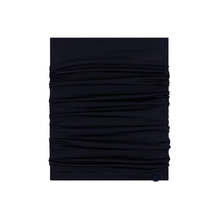 Arctic Neck Warmer Navy