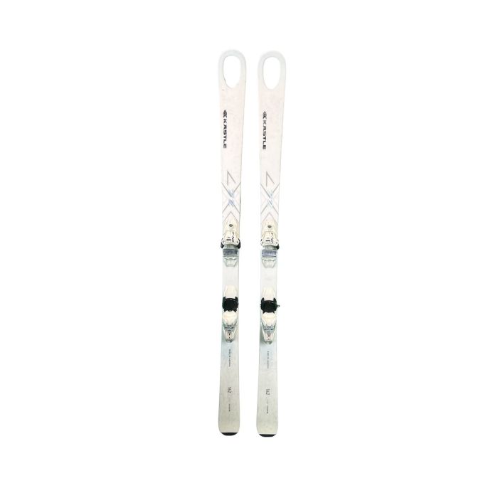 Kastle LX 72 - 72 cm