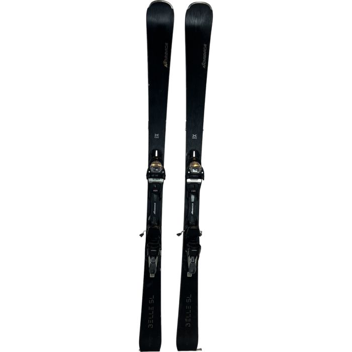 Nordica Belle SL - 2024