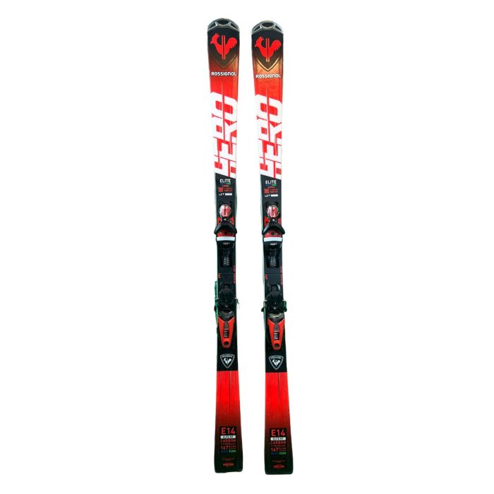 Rossignol Hero Elite MT CA - 2023