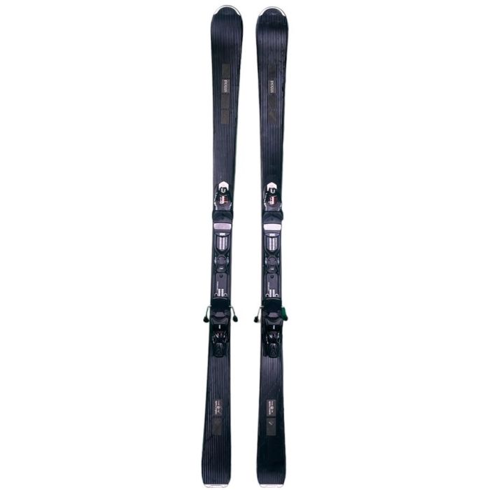 Stöckli Otree moton Bamboo - 2020