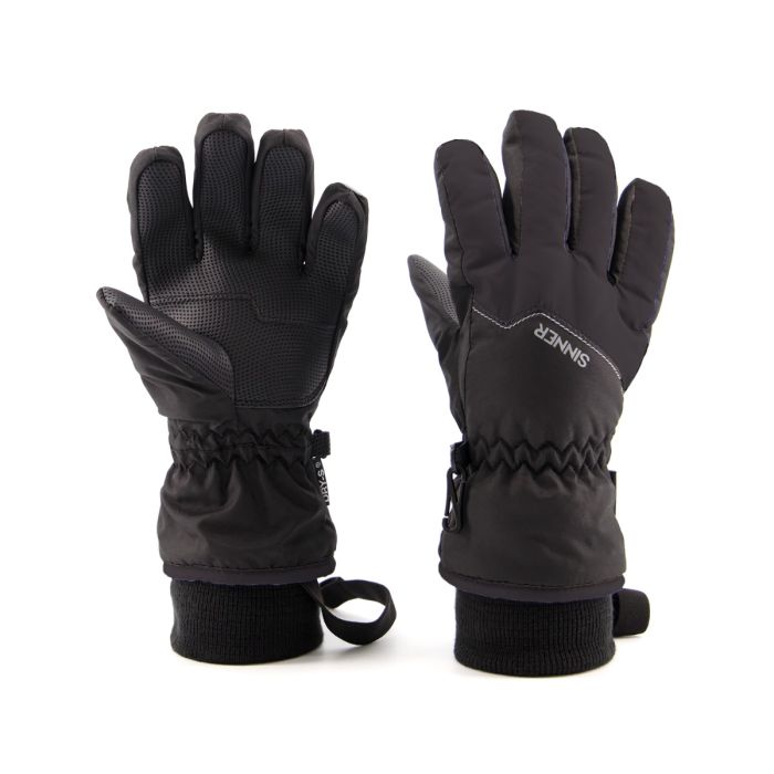 Sinner Phoenix Junior Gloves