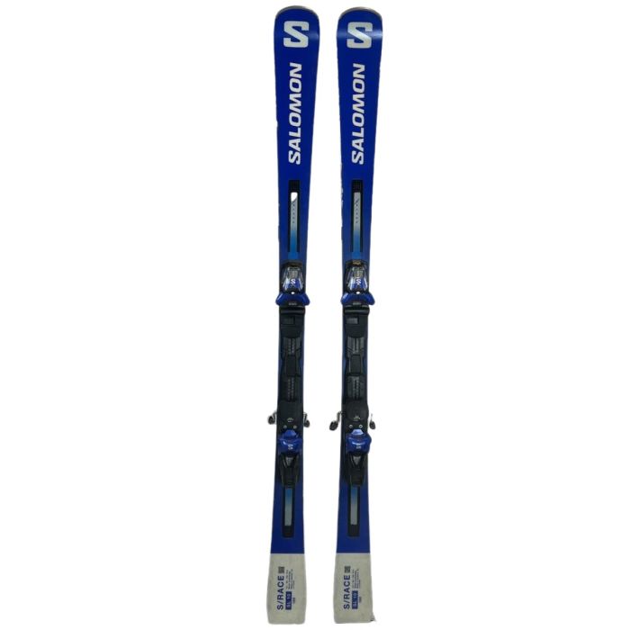 Salomon S-Race SL 10 