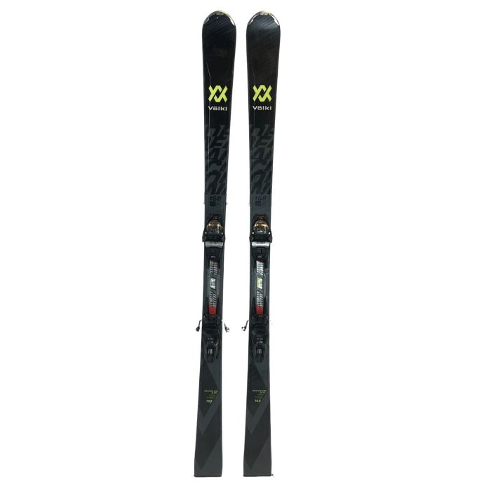 Völkl Deacon XTD Elite - 2024