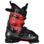 Atomic Hawx Magna 130 S - Wide Fit