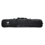 Snowboard bag- Witeblaze 