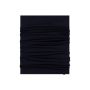 Arctic Neck Warmer Navy