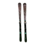 Nordica Belle 72 DC - 2023