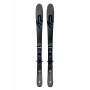 K2 Pinnacle RX