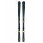 Blizzard Quattro 7.4 Ti