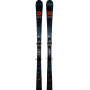 Völkl Deacon LTD - 2024