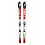 Nordica Dobermann Spitfire J