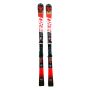 Rossignol Hero Elite MT CA - 2023