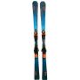 Elan Primetime 44 - 2024