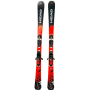 Head V-Shape V6