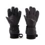 Sinner Phoenix Junior Gloves