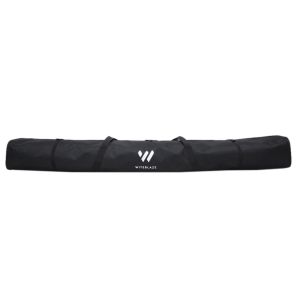 Ski Bag - Witeblaze 190 cm