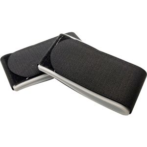 Ski Straps (2-pack)