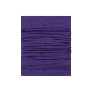 Arctic Neck Warmer Purple