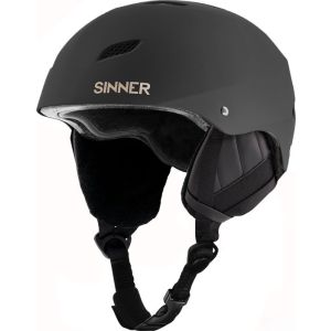 Huur Helm