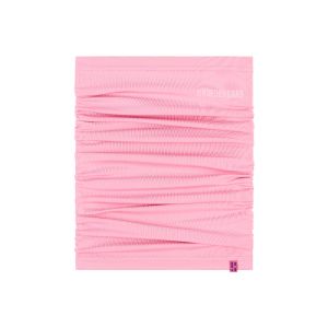 Arctic Neck Warmer Pink