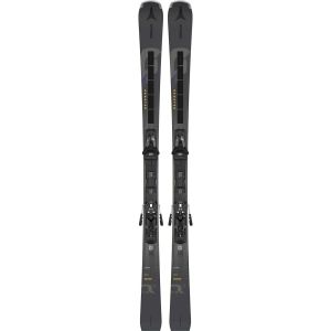 Atomic Redster Q7 - 2024