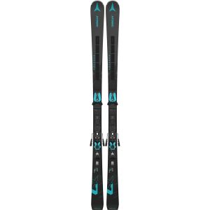 Atomic Redster X7 - 2025