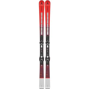 Atomic Redster G9 Revoshock - 2023