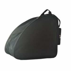 Boot Bag