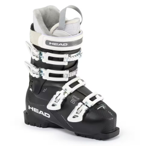 Huur alleen volwassen schoenen